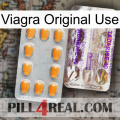 Viagra Original Use new12